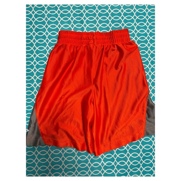 Boys Bundle #01 - sz 6/7 #574280B - Picture 10 of 10